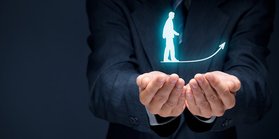 coach-executivo-carreira