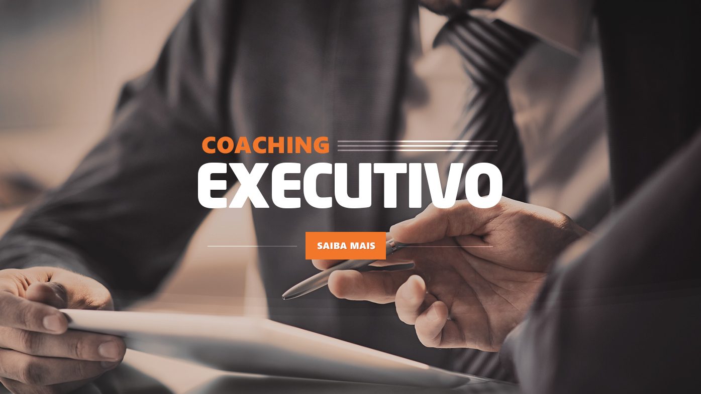 coaching-executivo