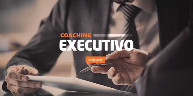 coaching-executivo