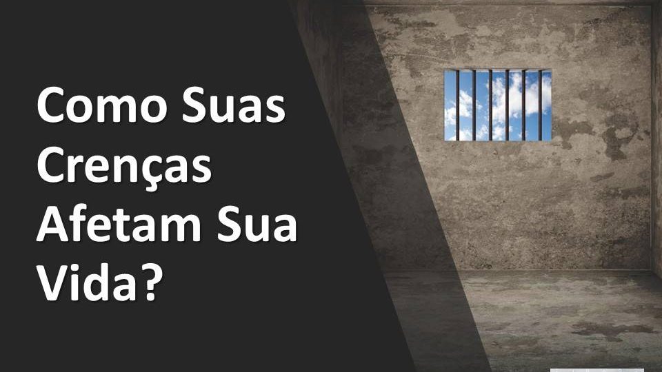 crenças