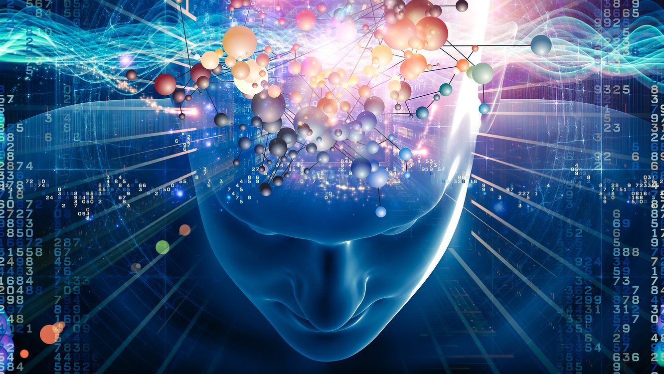 PNL anéis encantados