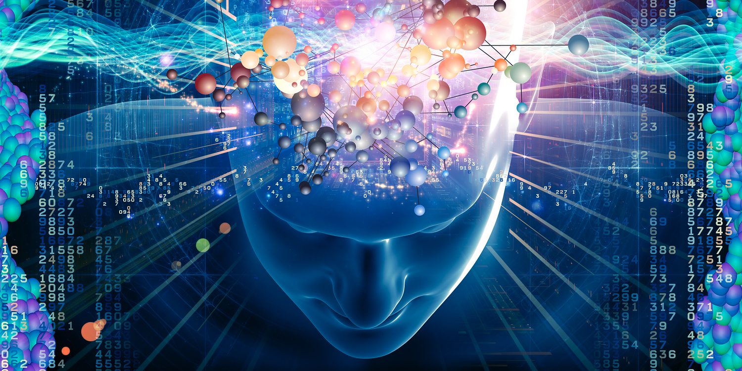 PNL anéis encantados