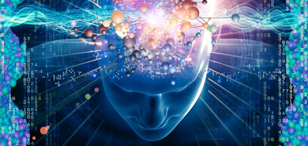 PNL anéis encantados