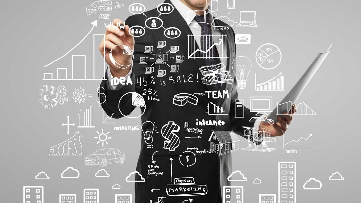 coaching-empresarial