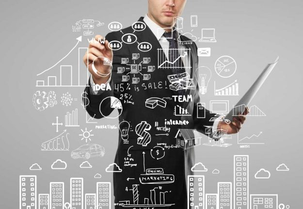 coaching-empresarial