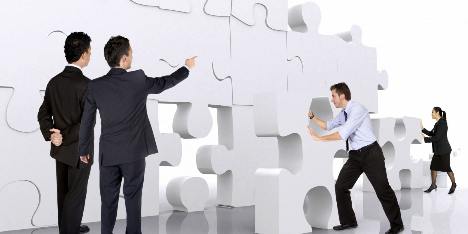 coaching no trabalho 2