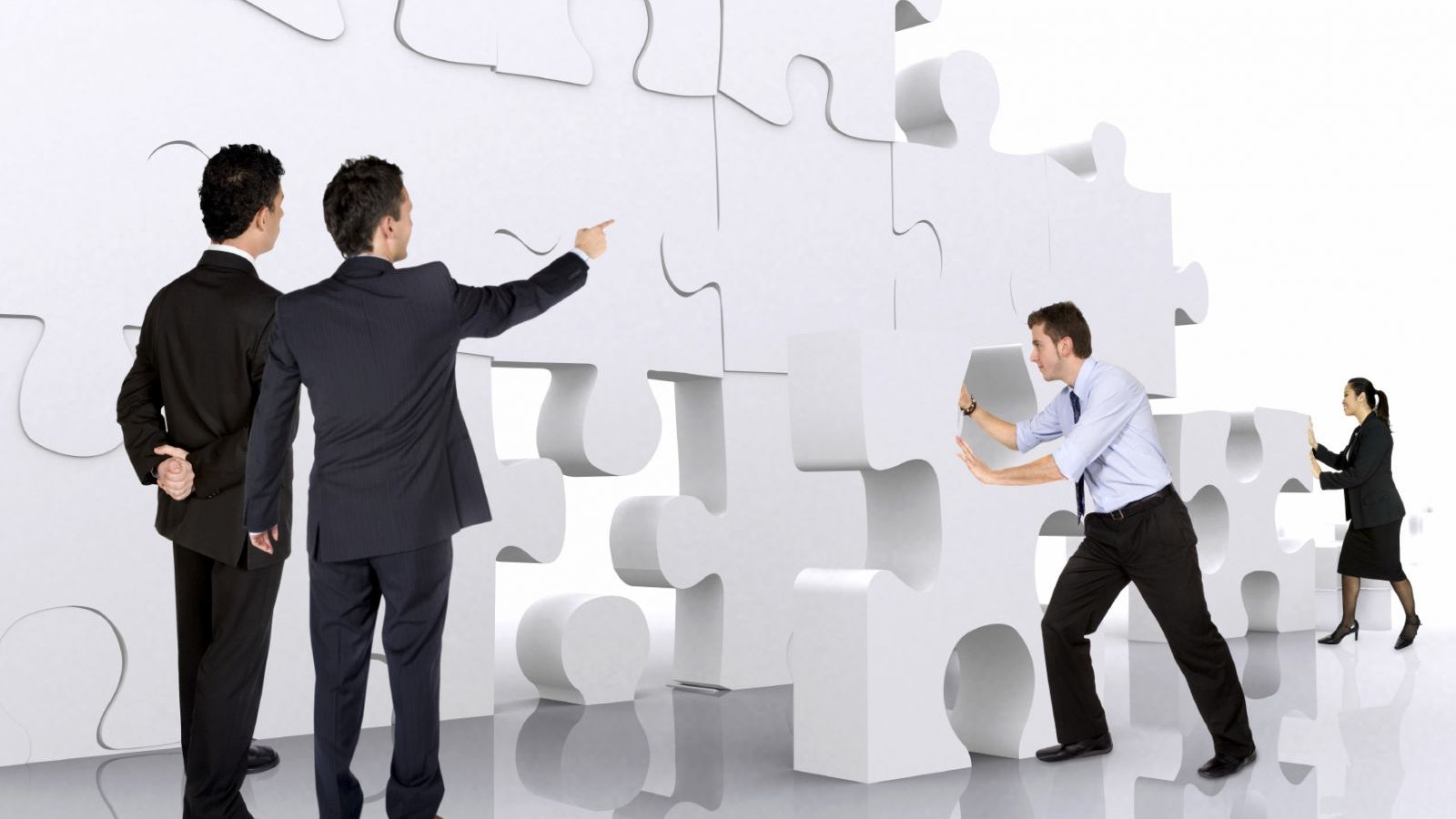 coaching no trabalho 2