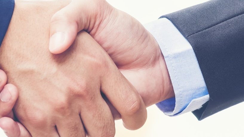 tipos-de-aperto-de-mão