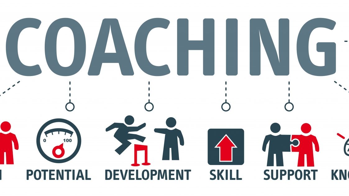 Coaching MARÇO