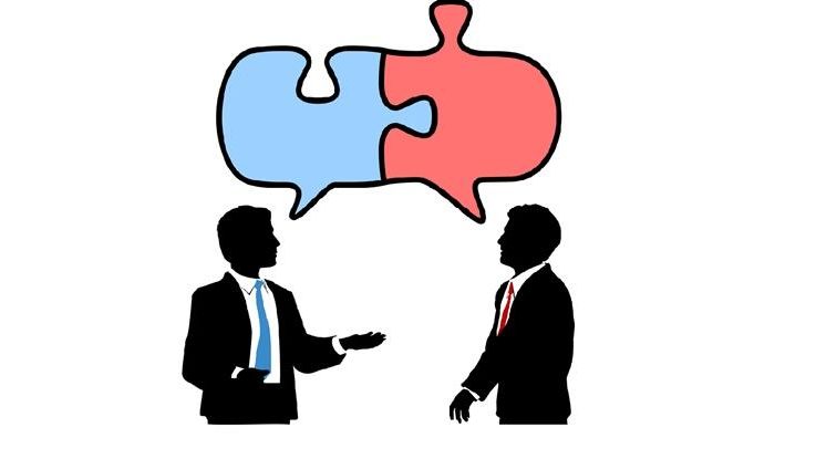 1-comunicacao-assertiva