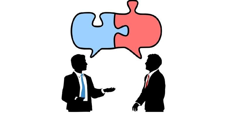 1-comunicacao-assertiva