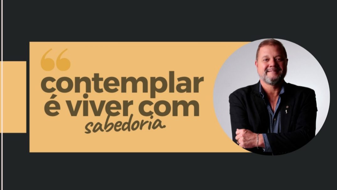 Contemplar