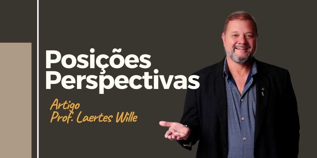 Posições perpectivas 5