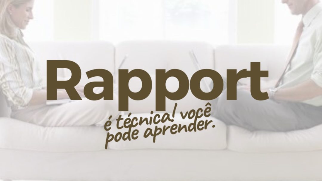 rapport