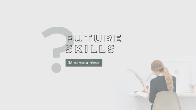 future skills capa