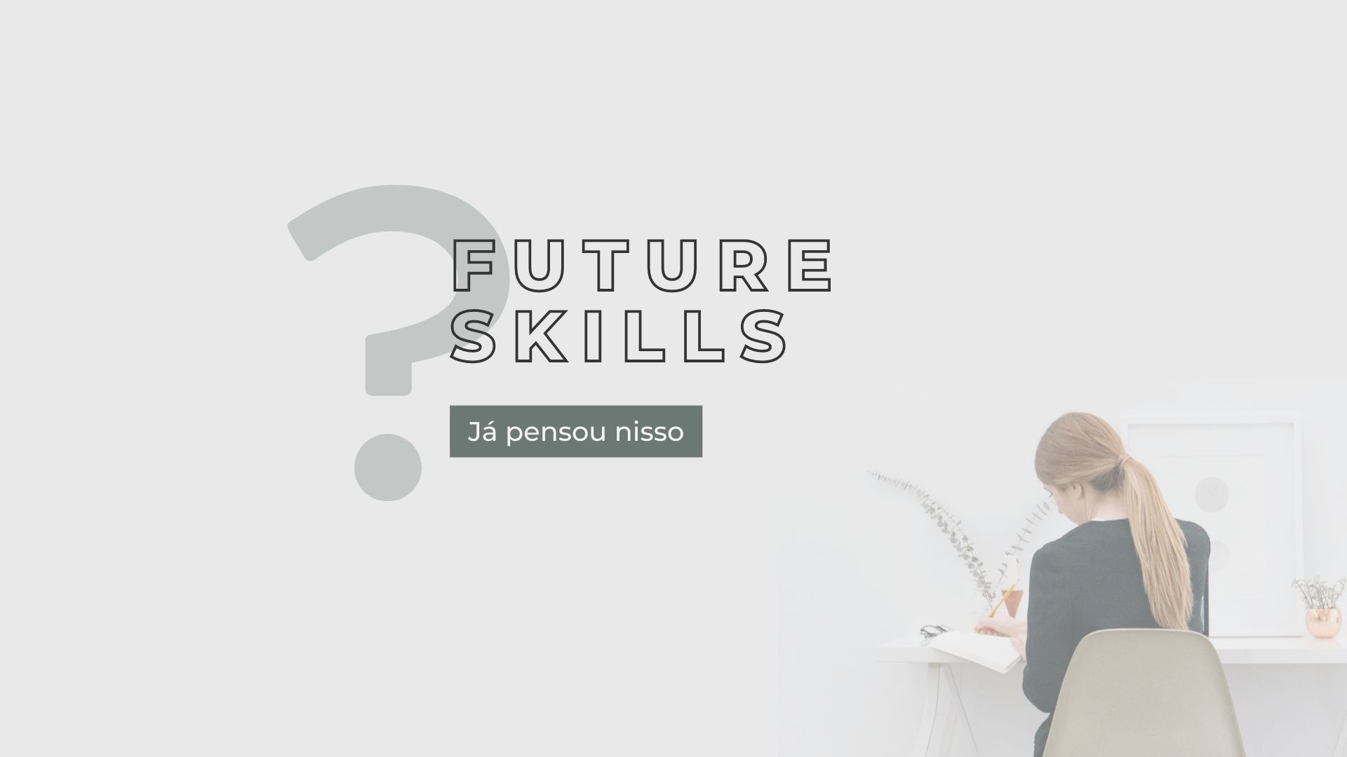 future skills capa
