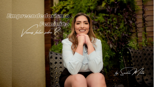 NÃO ESTRESSE O CLIENTE (2)